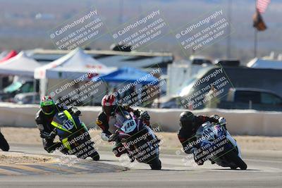 media/Nov-16-2024-CVMA (Sat) [[0e4bb1f32f]]/Race 1-Formula Middleweight/